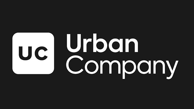 urban