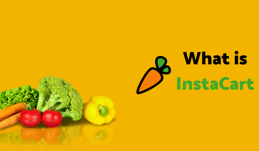 what is instacart