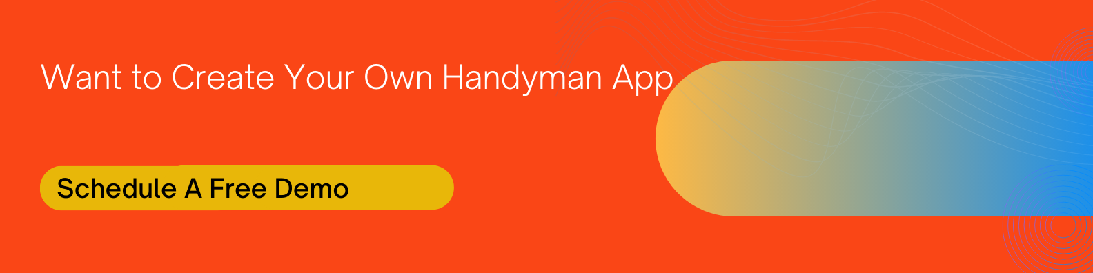 Valueappz handyman app