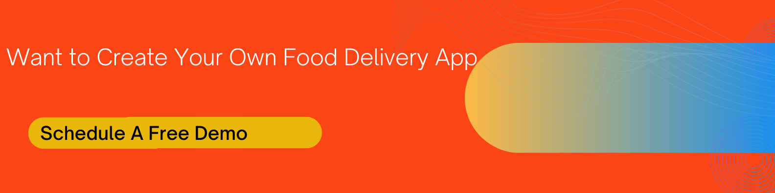 Valueappz food delivery ordering app