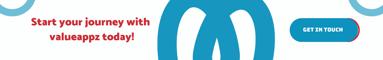 blog cta 1
