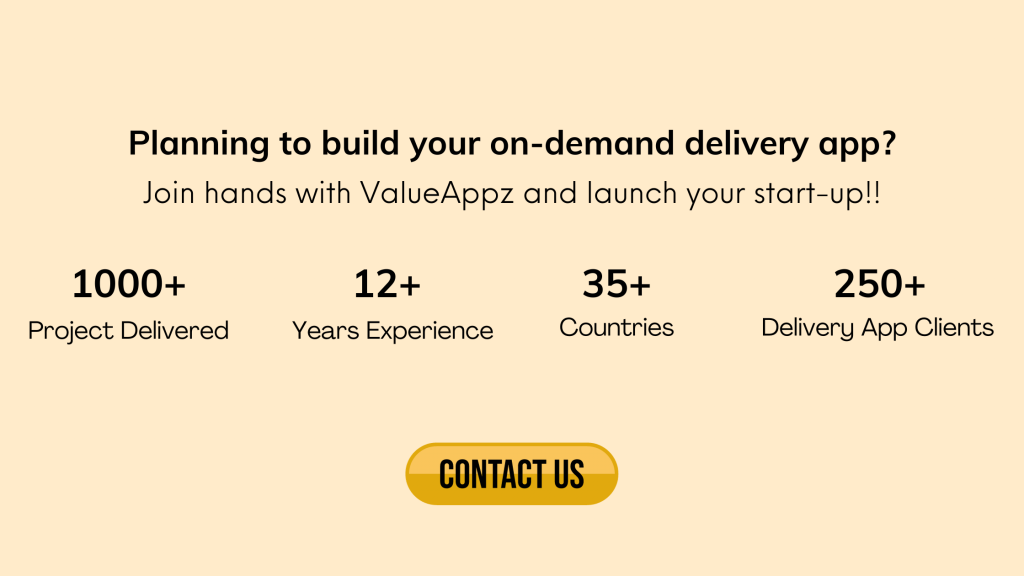 Contact Us CTA