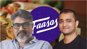 Fasos owners