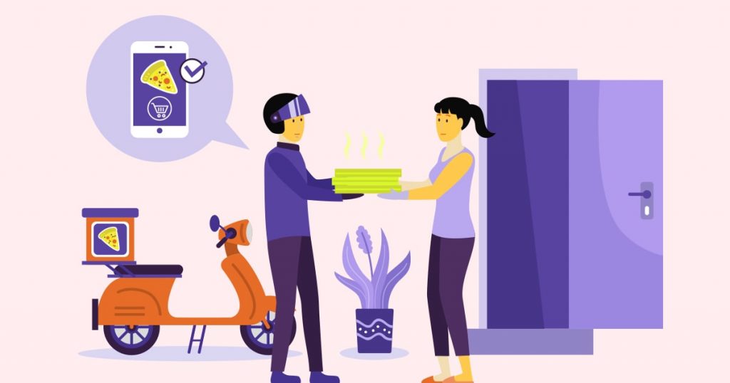 How DoorDash Makes Money Business and Revenue Model Explained