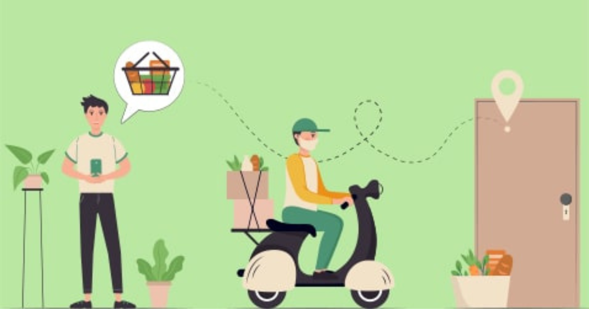 The 9 best grocery delivery services we reviewed for 2023