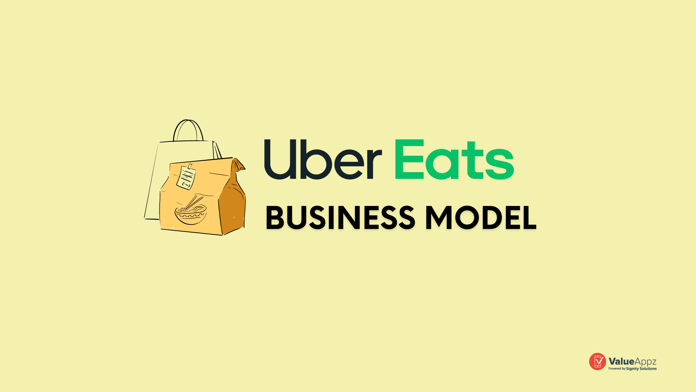 UBER EATS NICE