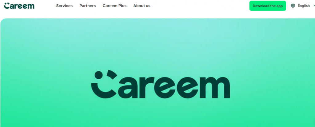 careem