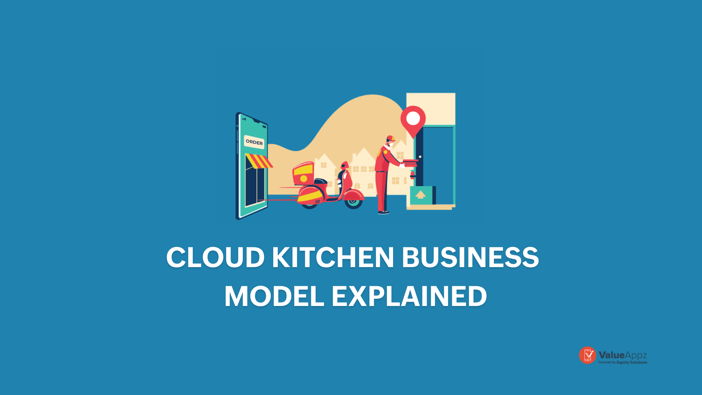 https://www.valueappz.com/blog/wp-content/uploads/2023/09/Cloud-Kitchen-Business-Models-Explained-ValueAppz.png