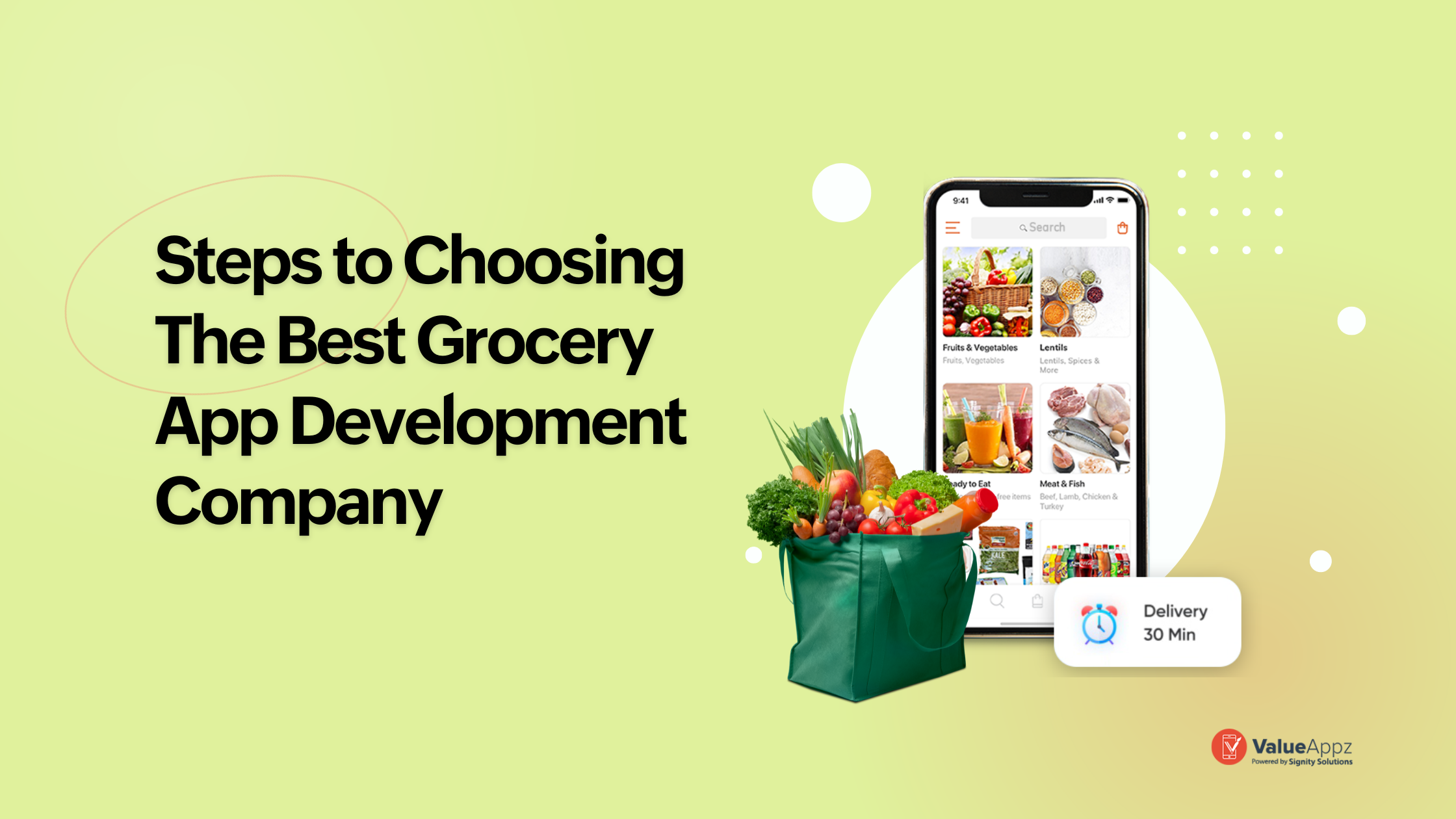 https://www.valueappz.com/blog/wp-content/uploads/2023/10/Steps-to-choose-the-best-grocery-app-developemnt-company-ValueAppz.png