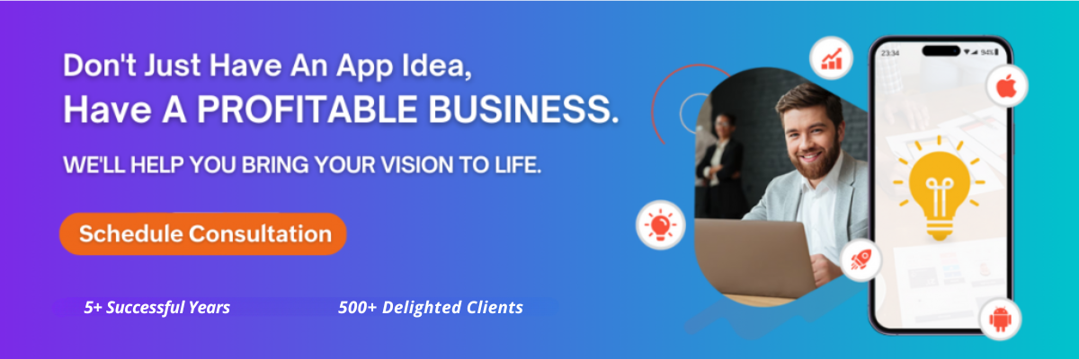 Launch Your Logistics Startup