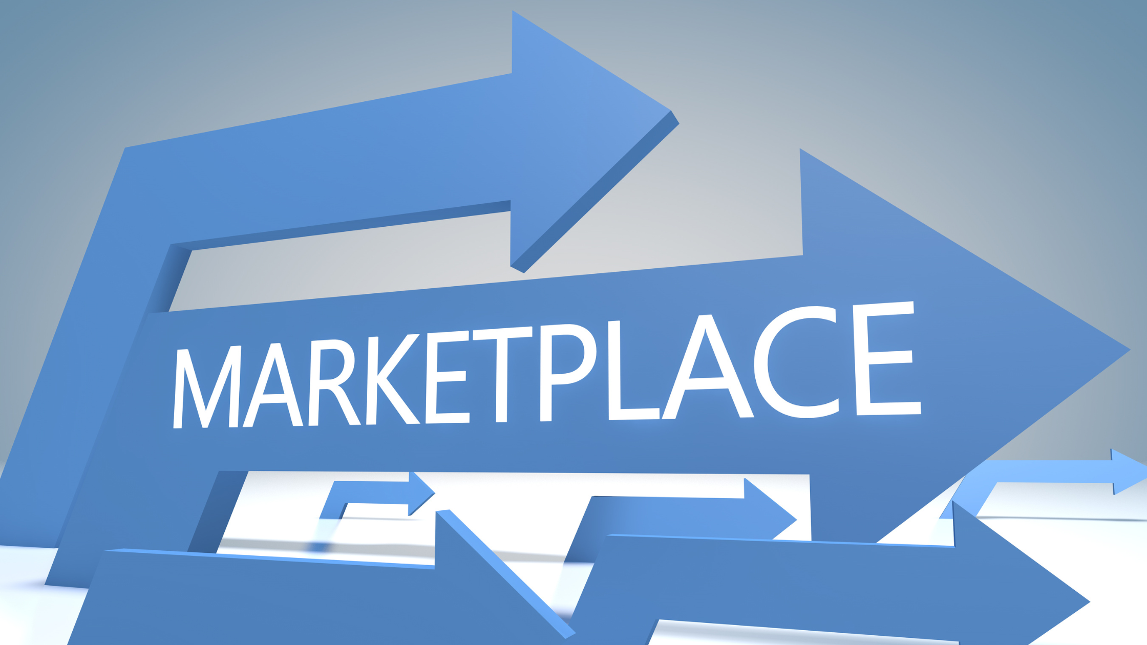 Why is Investing in a Service Marketplace ...