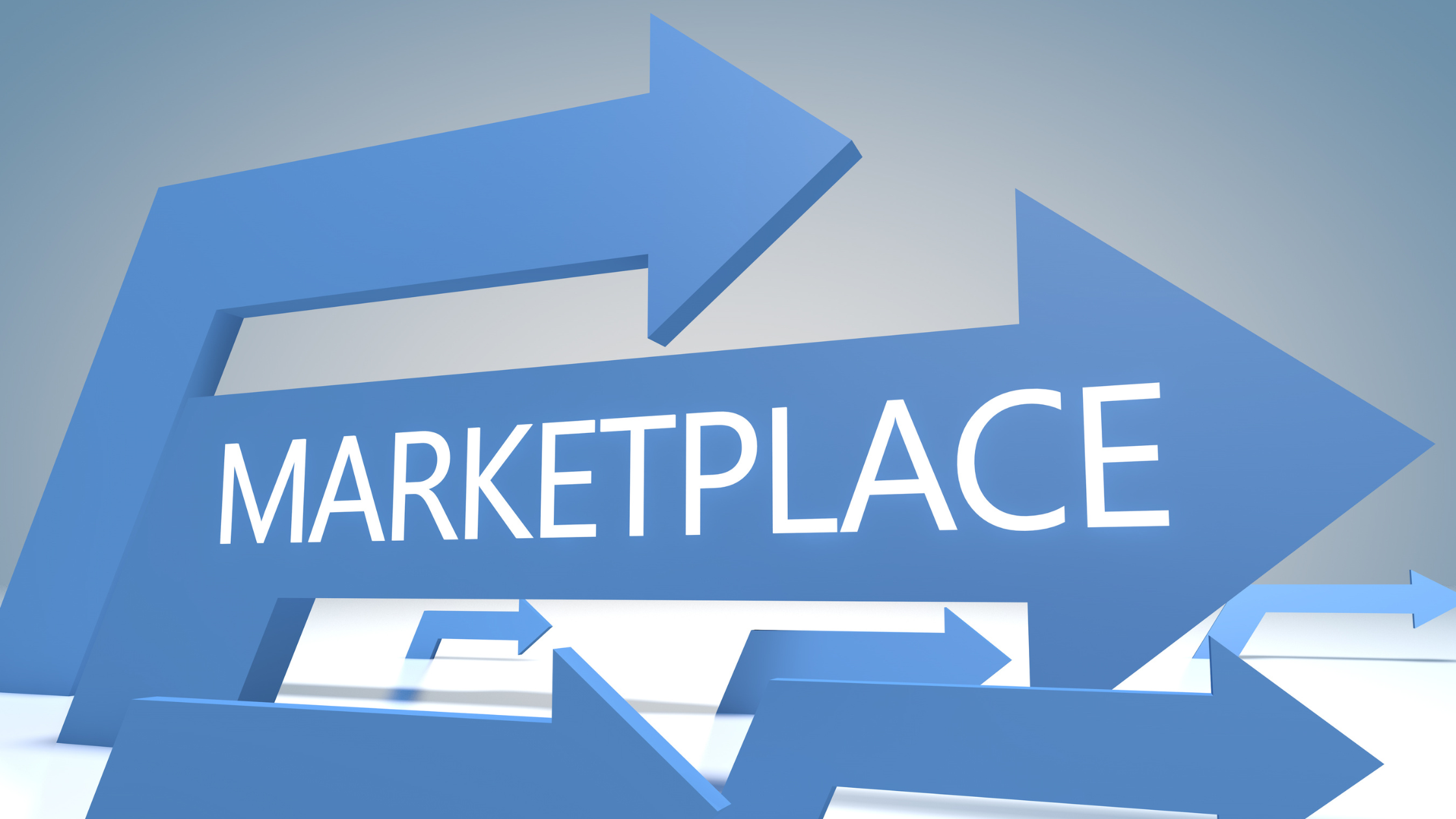 Why is Investing in a Service Marketplace A Great Startup Idea?