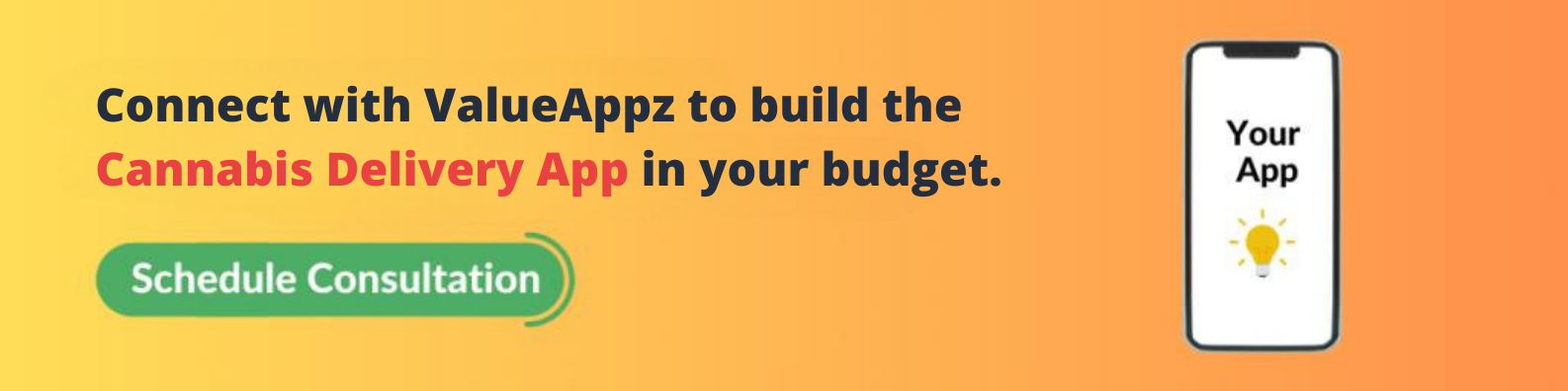 On Demand App Development Company