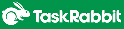 TaskRabbit