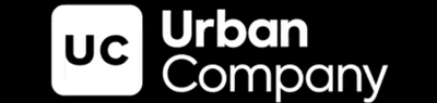 Urban Company