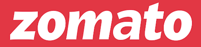 Zomato