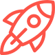 Marketplace Solution
