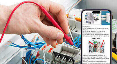 Electrical
