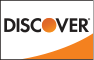 Discover Card