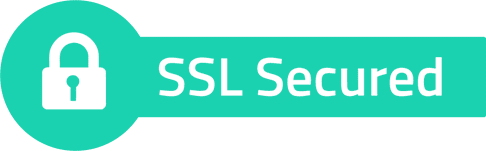 SLL