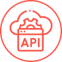 API Integrations