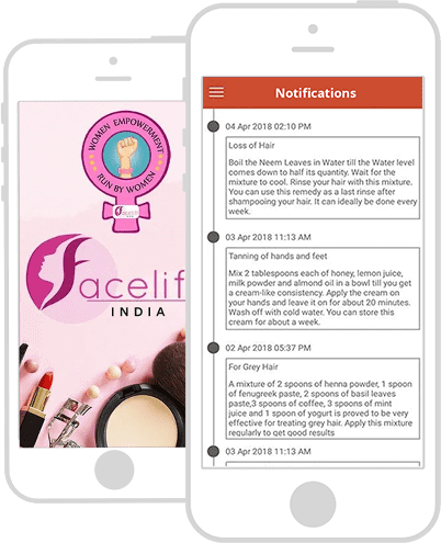Beauty-Services-App-Development