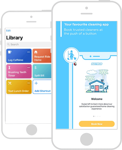 Home-Service-App-Development