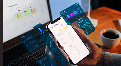 Earn What You Deserve with Our App Development (Become Profitable Quickly)