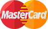 Master Card