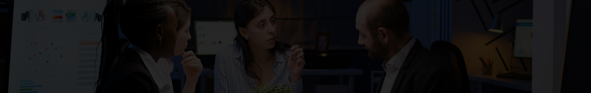 Share Your Salon Booking App Requirements