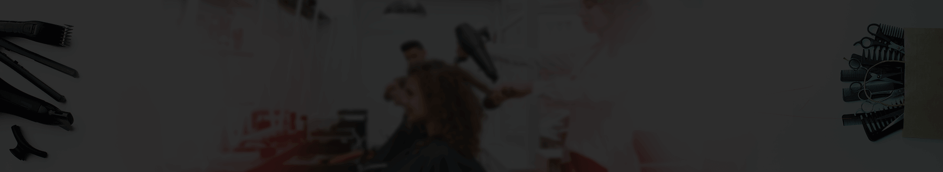 Share Your Salon Booking App Requirements