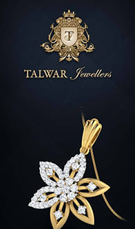 Talwars-Jewellers-Casestudy