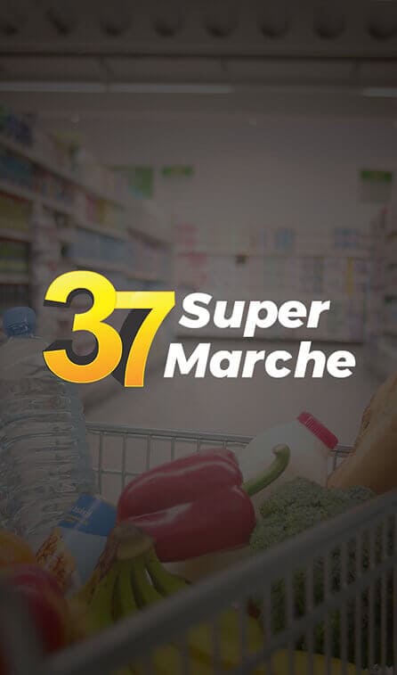 37-Super-Marche-Casestudy