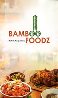 Bamboo-Foodz-Casestudy