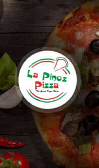 La-Pinoz-Pizza-Casestudy