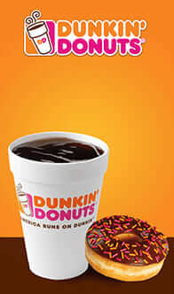 Dunkin-Donuts-Casestudy