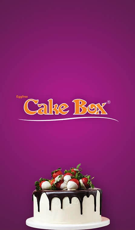 Cake-Box-Casestudy