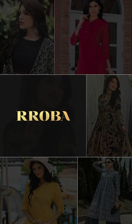 RROBA-Casestudy