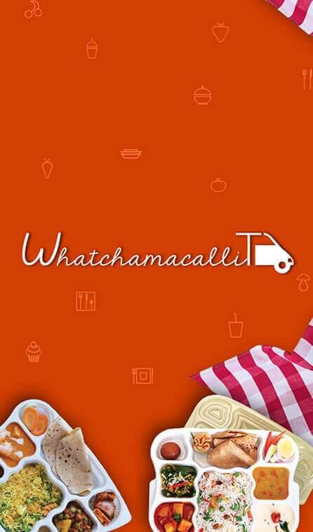 Whatchamacallit-Casestudy