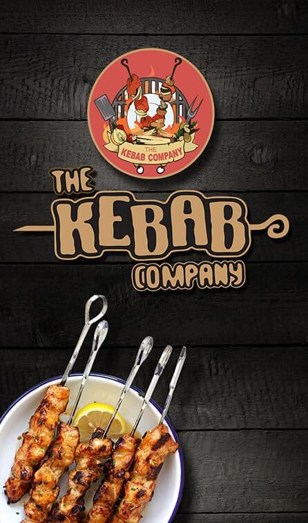 The-Kebab-Company-Casestudy