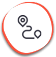Real-Time Tracking