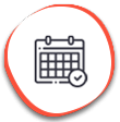 Integrated App Wallet