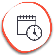 Push Notifications