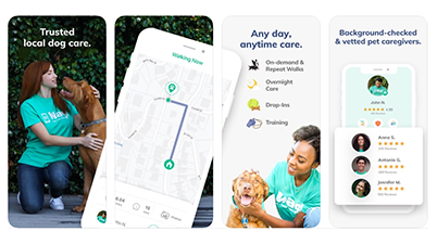 AirBnB Clone App Development