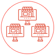 Subscription-Based Model