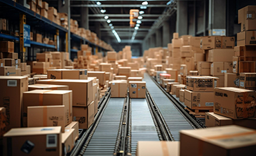 Logistics