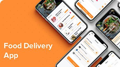 Amazon Clone App  Development