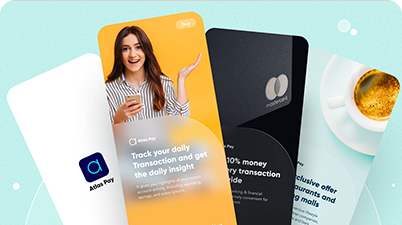 AirBnB Clone App Development