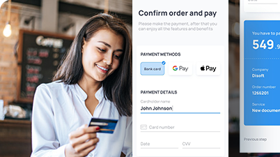 Amazon Clone App  Development