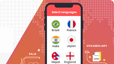 Uber Eats Clone App Development